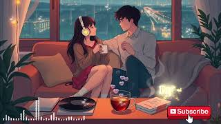 Chill song V2