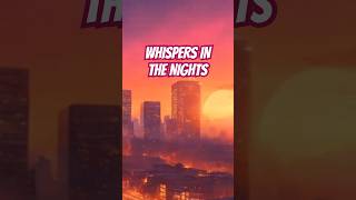 #music #musicanavideña #lyrics #musicaromantica #song #musicreactionvideos #lofisongnew #slowed