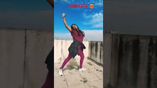Kokaina ❤️‍🔥 | hook step | Badshah Song | #badshah #piyushbhagat #shaziasamji #badshahnewsong