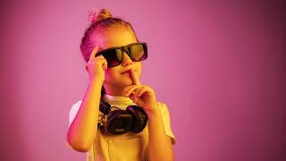 Rhythm & Groove: Relax R&B Dance Party