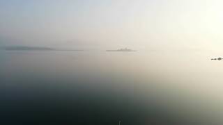 Jamsedpur