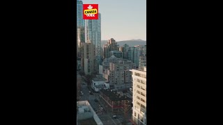 Working Holiday Visa in Canada: A Quick Overview #WorkingHolidayCanada #WHVCanada #WorkAndTravel