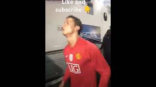 #videovirul # shorts