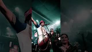 O BONDHU RE Zubeen Garg #shorts #ytshorts #trendingshorts #trending