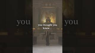 The Truth About Jesus They Never Told You | Before Christianity