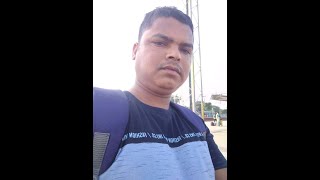 Tumi Amar jibon shakib Khan   Bangla video