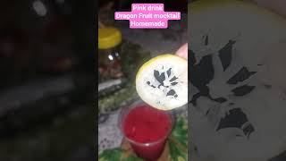 #shortvideos #love ##colddrink #fypviral #summerdrink #homemade #followme