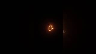 New Song Lyrics Black Screen Whatsapp Status Video | 💞🥀| Single Game | Black Screen Status Hindi
