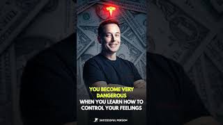 # elon musk motivation video ☠☠☠
