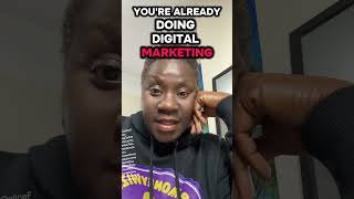 Welcome to easy money income online. Ready? See profile details. #earndailyincome #digitalmarketing