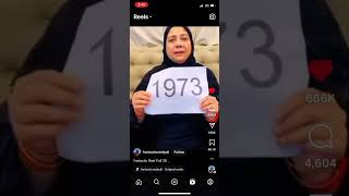 Instagram comments are wild 💀 #instagram #reels #comments