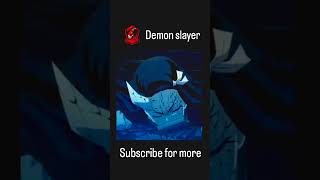 Demon slayer#anime #animehindidub #demonslayer #demonslayerseason3 #inhindi #tanjiro #muzan #nejako