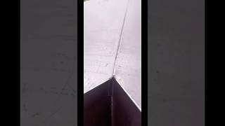 冬休みにおすすめのアプリ教えてください🐻 #アプリ #おすすめ #冬 #PR