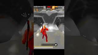IMPOSSIBLE #freefire #shotrs #viralshort #viral #freefireshorts