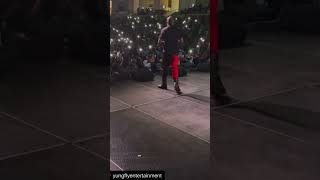 Catch Us Outside Ladies RNB Kickback Tour!!!!!