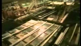 san xuat go thong - chogo.vn.FLV