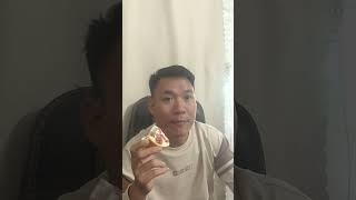 The grenade inside is pink and very delicious