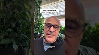 #nursinghomeabuse #nursinghome #doctor #neurology #elderlycare #shortsvideo #youtubeshorts #ytshort