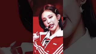 ♡Jennie ♡ #blackpink #fpyシviral #kpop idol #viral short