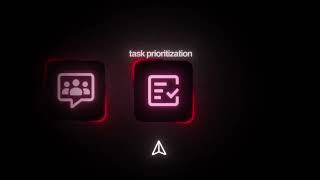 Best SaaS Product Demo Video | Pepper Ai 