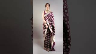 #tumtumsong #enemy #rituvarma #trending #tumtum #bdtiktokofficialvideos #love #hotchkiss #subscribe