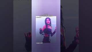 কখনো কি দিয়েছো.....!!?👊🏻🔪 #blackpink #bts #ahyeon #babymonster #trending #foryou #shorts