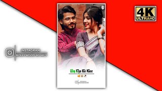 Dil laga liya | 90's Love | Full screen WhatsApp status | ❤️