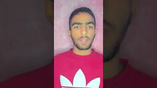 Badnam To hoge Hi....🌹❤️💝💘💕❣️ #viralvideos #trendingreels #love #shorts #trending