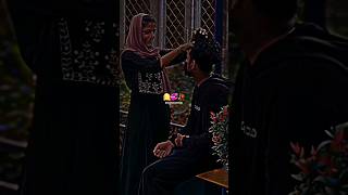 #friendshipbreakup #heartbrokenshayeri #love #couple #viral #video #shorts #2024 #new #vlog #status