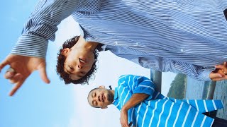 YRD Leo - GIRL feat. JAGGLA (Official MV)