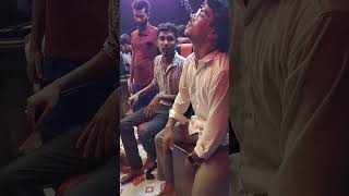 একমনে তোর  | 🥰..ek mone tor |  omur Faruk #trending #bangla_song #sad #singer #comedy #music #baul