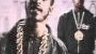 EricBAndRakimVEVO Live Stream