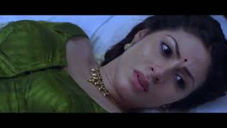 sadha romantic scenes llin torch light movie #sadha