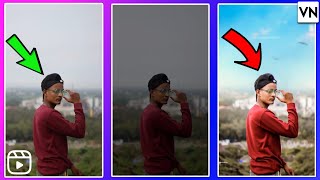 Instagram New Trend - 150 Rupaiya Dega | Full Editing Tutorial | SurgeWave 77