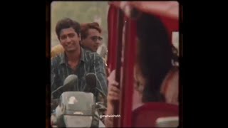 Mann Mera × Duncan Laurence -Arcade lofi whatsapp status |Mann Mera lofi status|Duncan Laurence lofi