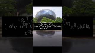 Infosys Interview Process 2025 | Must Watch Before You Apply! 🎯 @CrackJobCode
