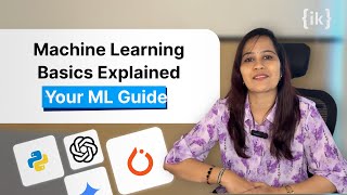Start Machine Learning Today! Easy Guide