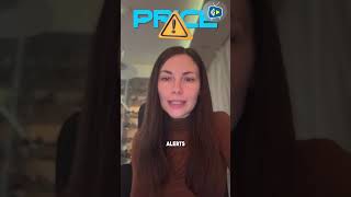 Best Crypto Portfolio Tracker Apps of 2025 #cryptoportfolio #portfolio