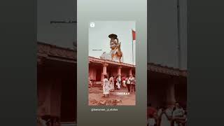 hanuman ji || jai shri ram #hanuman #shorts #newvideo  #ramji #educationpro14