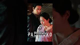 Lee Min-ho’s Underrated K-Dramas YouMustWatch Part 2#celebrity  lifestyle#celebrity#lifestyleexposed