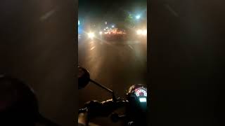 🇧 🇺 🇱 🇱 🇪 🇹##nighride