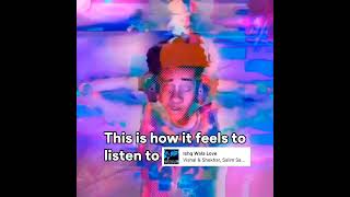 👾💟💌#subscribe #like #mashuplovesong #mashupringtone #ringtone #moodfeel #moodlyrics #moodsound