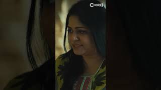 সবাইকেই কেন চাকরি করতে হবে #shorts #networkerbaire