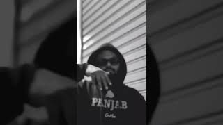 Way To Hell Out now |||| #rap #rapmusic #hiphop #azaad #music #freestylerap #newsong #rapsong