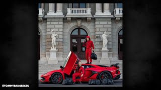 [FREE] NLE Choppa x Splurge Type Beat - "Mafia"