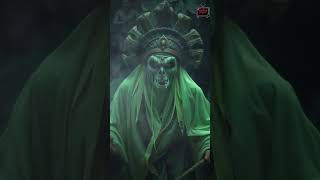 Ghost Came | hindi story cartoon | #hindistory #hindistories  #horrorstories