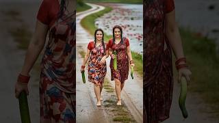 Ambience rain an thunder sounds for sleep and relaxation #rainoundforsleep #thunderstorm