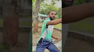 #বাঙালি জাতি এরা বলে দেশের লেগে যুদ্ধ করব জুতা লোভ সামলাতে পারেনা#ভাইরাল#ভিডিও#ফানি Tanding