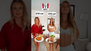 すぐにできる減量ハック！