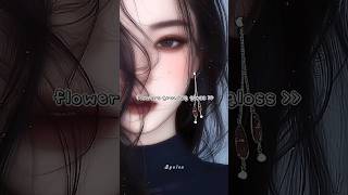 #shorts #skincare #koreanskincare #lipstick #viral #aesthetic